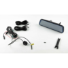 Brandmotion Universal FullVUE Rear Camera Mirror System • FVMR-1100
