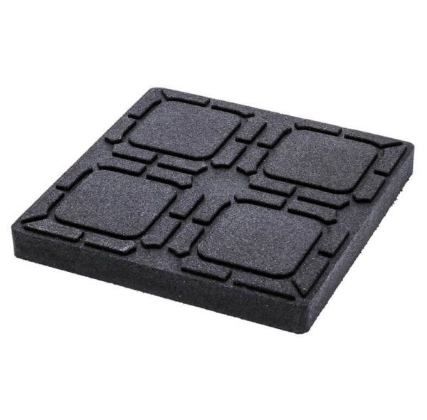 Camco Leveling Blocks - 10 Block Set • 44505