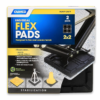 Camco Leveling Blocks - 10 Block Set • 44505 - Image 3