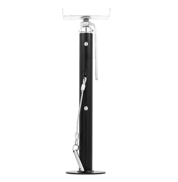 Eaz-Lift Slide Out Supports - Pair • 48866