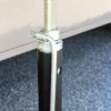 Eaz-Lift Slide Out Supports - Pair • 48866 - Image 3