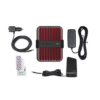 weBoost Drive Reach Signal Booster Kit • 470154