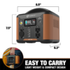 Dometic Power Awning Control Switch • 3310455.062 - Image 5