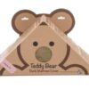 Lippert Teddy Bear Bunk Mat Cover - 32" x 74" x 4" (Tan) • 679300 - Image 6
