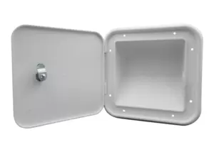 Access Doors