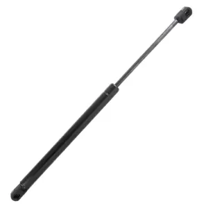 Rv Gas Props
