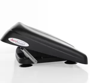 RV & Trailer Wind Deflectors