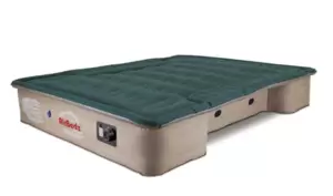 Truck Bed Mattresses