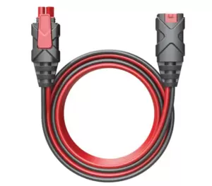 Battery Charger Accessories
