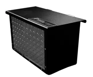 RV Battery Boxes, Trays, Straps & Mats