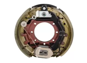 Brakes