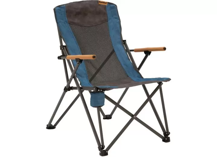 Camping Chairs