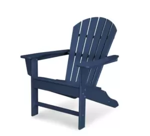 Adirondack Chairs