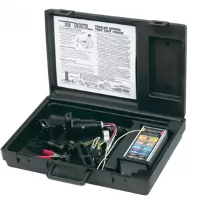 Circuit Testers
