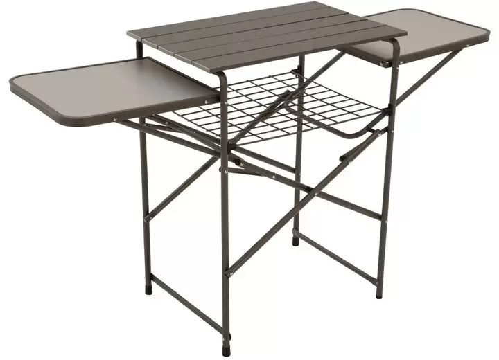 Camping Tables