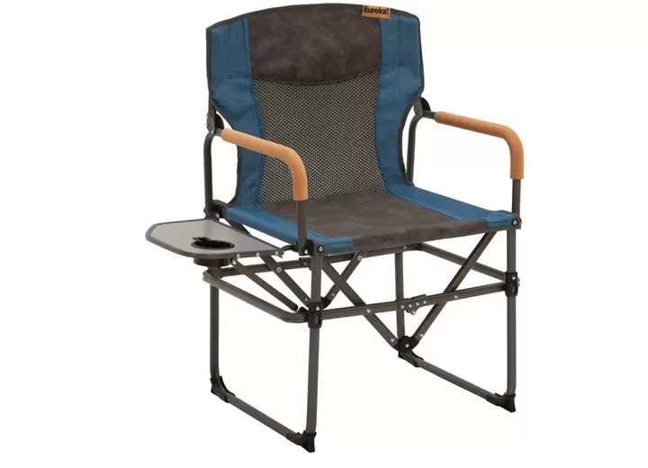 Director Chairs