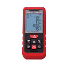 Weight Disbursement Electronic Devices