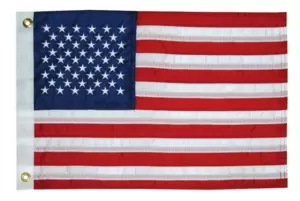 Flags, Flag Poles & Accessories