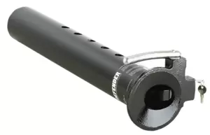 Gooseneck Hitches & Components