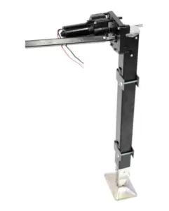Trailer Landing Gear