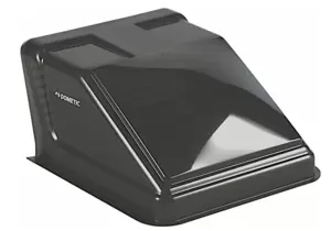 RV Roof Vent Lids, Caps, & Covers