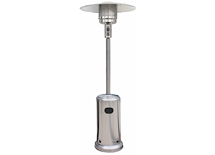 Patio Heaters