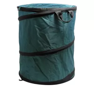 Pop-up Containers