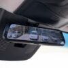 Brandmotion Universal FullVUE Rear Camera Mirror System • FVMR-1100 - Image 3