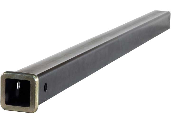 RV Receiver Tubes