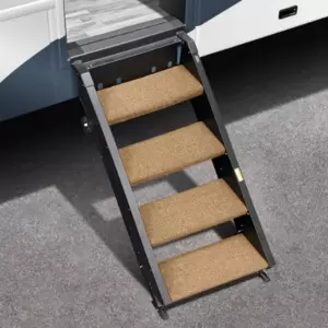 Entry Step Rugs