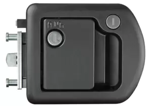 RV Latches, Locks, Keys & Cylinders