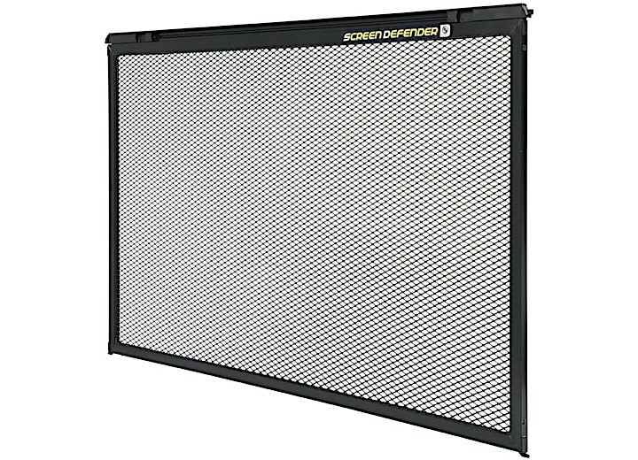 Rv Screen Door Components