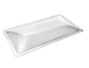 Skylight