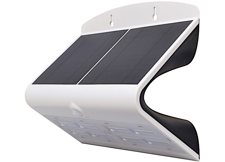 Solar Lights