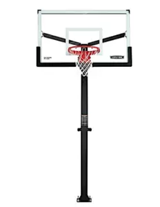 Sporting Goods