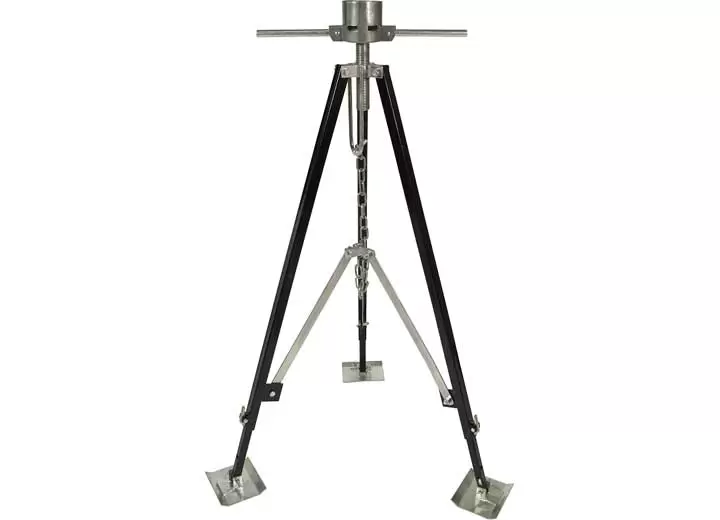 Rv Stabilizers & Components