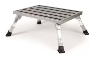 Step Stools