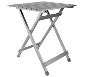 Adirondack Tables