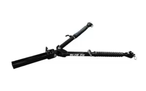 Tow Bars