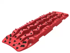 Traction Boards
