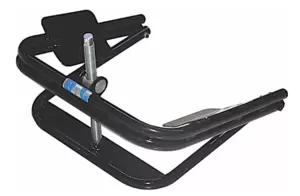Trailer Aids, Aid Holders & Tire Levelers