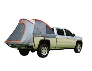 Truck Bed & Suv Tents