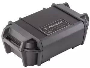 Waterproof Cases