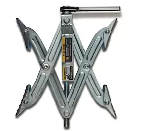Wheel Chocks, Stops & Locks