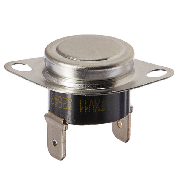 Dometic Atwood RV Furnace High Temperature Limit Switch • 31091