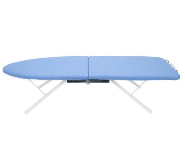 Camco RV Folding Ironing Board • 43904