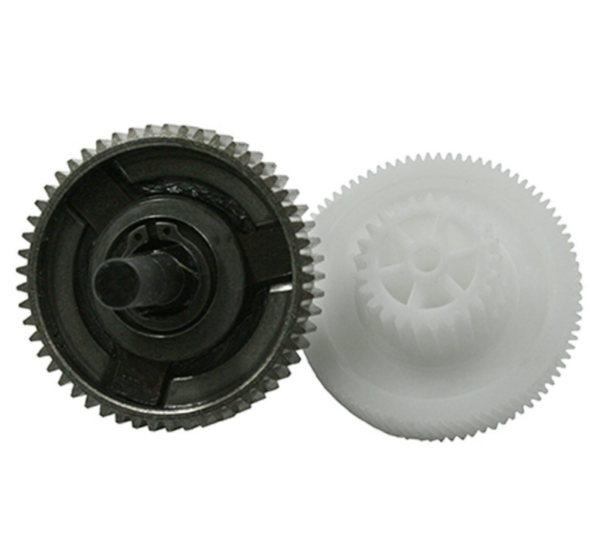 AP Products 18:1 Venture Replacement Gear Set, 53 Teeth • 014-191072