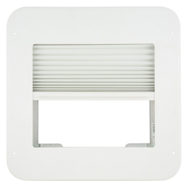 AP Products RV Roof Vent Shade • 015-201612