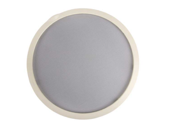 Dometic Pop N Lock Screen Vent Screen, Off-White, 2 Pack • K2035-80