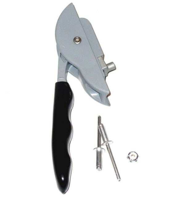 Dometic Awning Arm Lift Handle • 830644